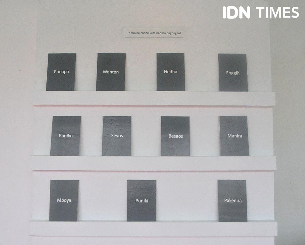 IDN Times/Pito Agustin Rudiana