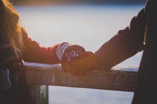 unsplash.com/freestocks