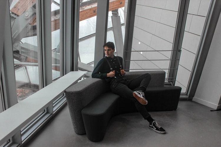 unsplash.com/Hannah Reding