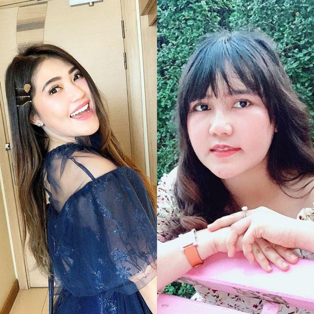 Instagram.com/viavallen