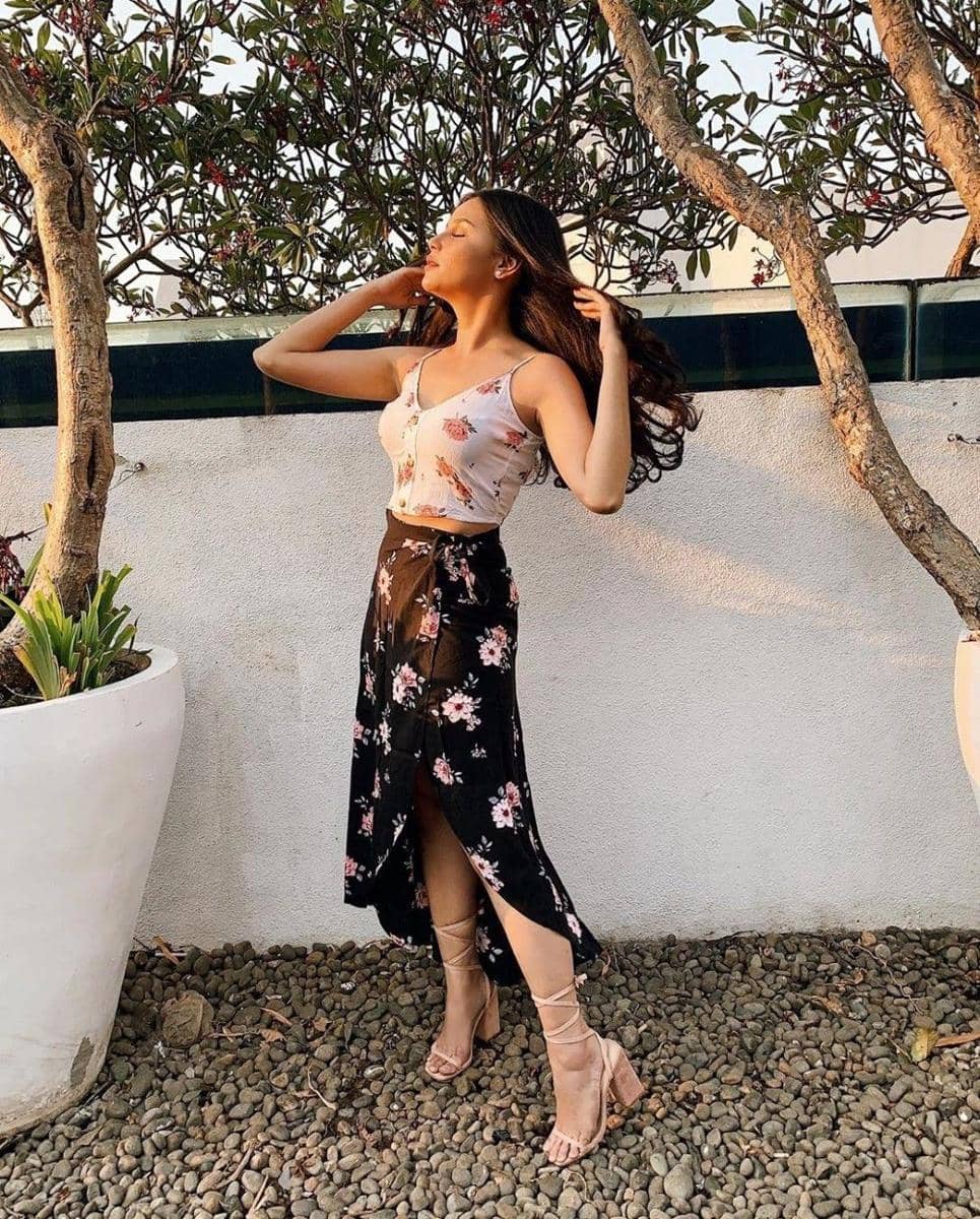 Instagram.com/yunitasiregar