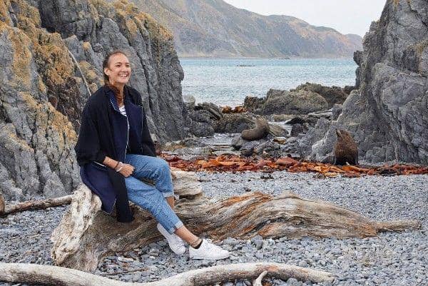 Instagram/nadinelist