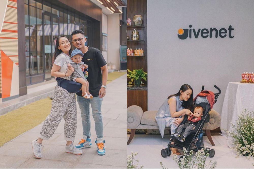 Instagram.com/fellyyoung21