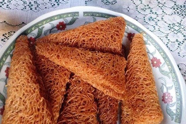 instagram.com/dianisekaring