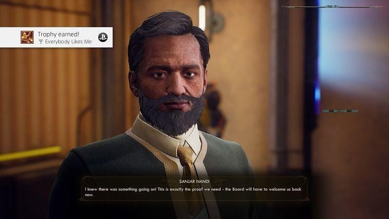 duniaku.com/Fahrul Razi Uni Nurullah