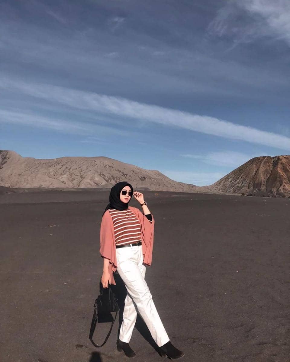 instagram.com/riaanoviara