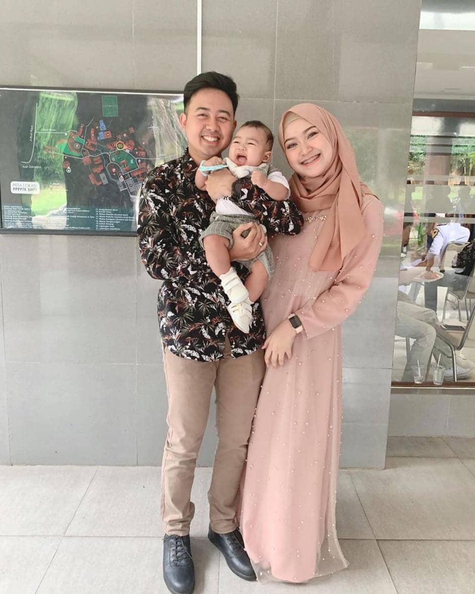 Instagram.com/saritiw