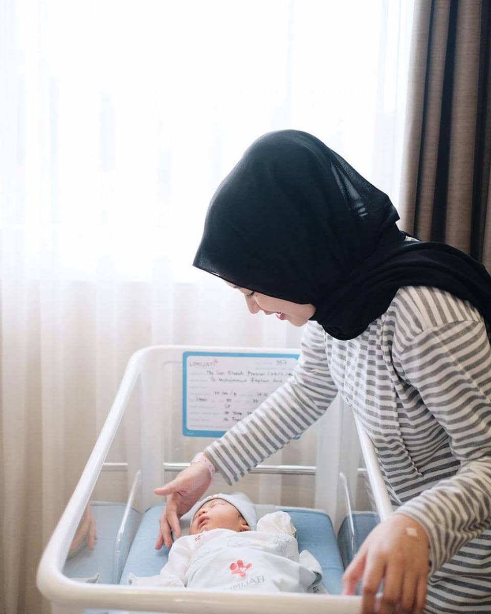 Instagram.com/saritiw