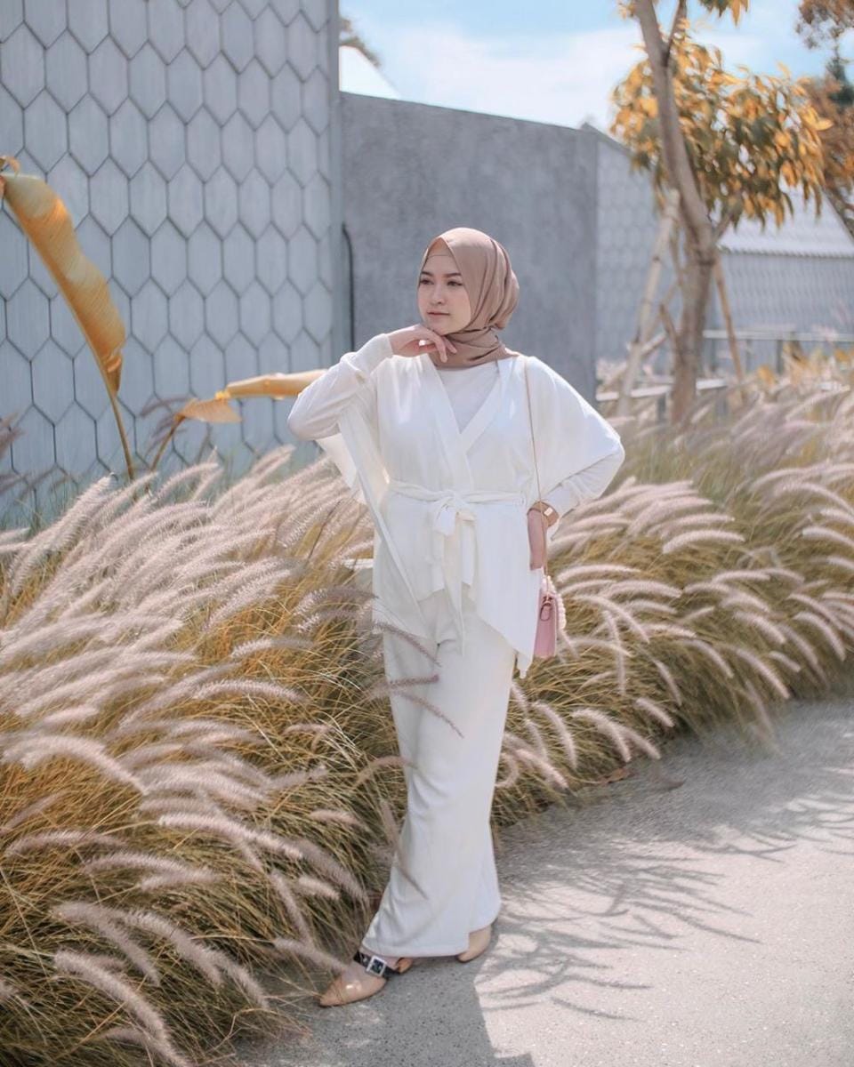 instagram.com/saritiw