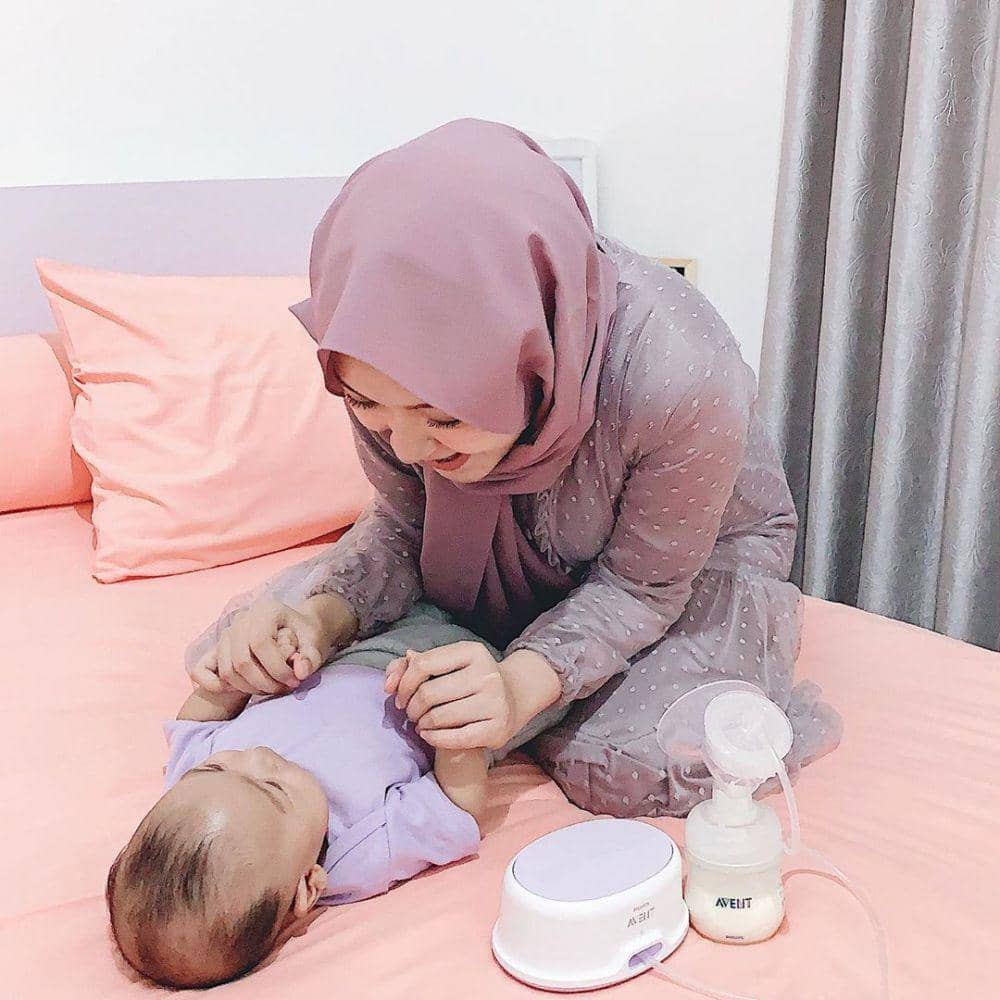 Instagram.com/saritiw