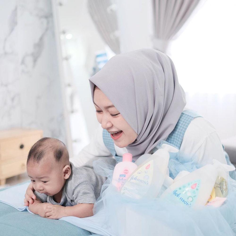 Instagram.com/saritiw