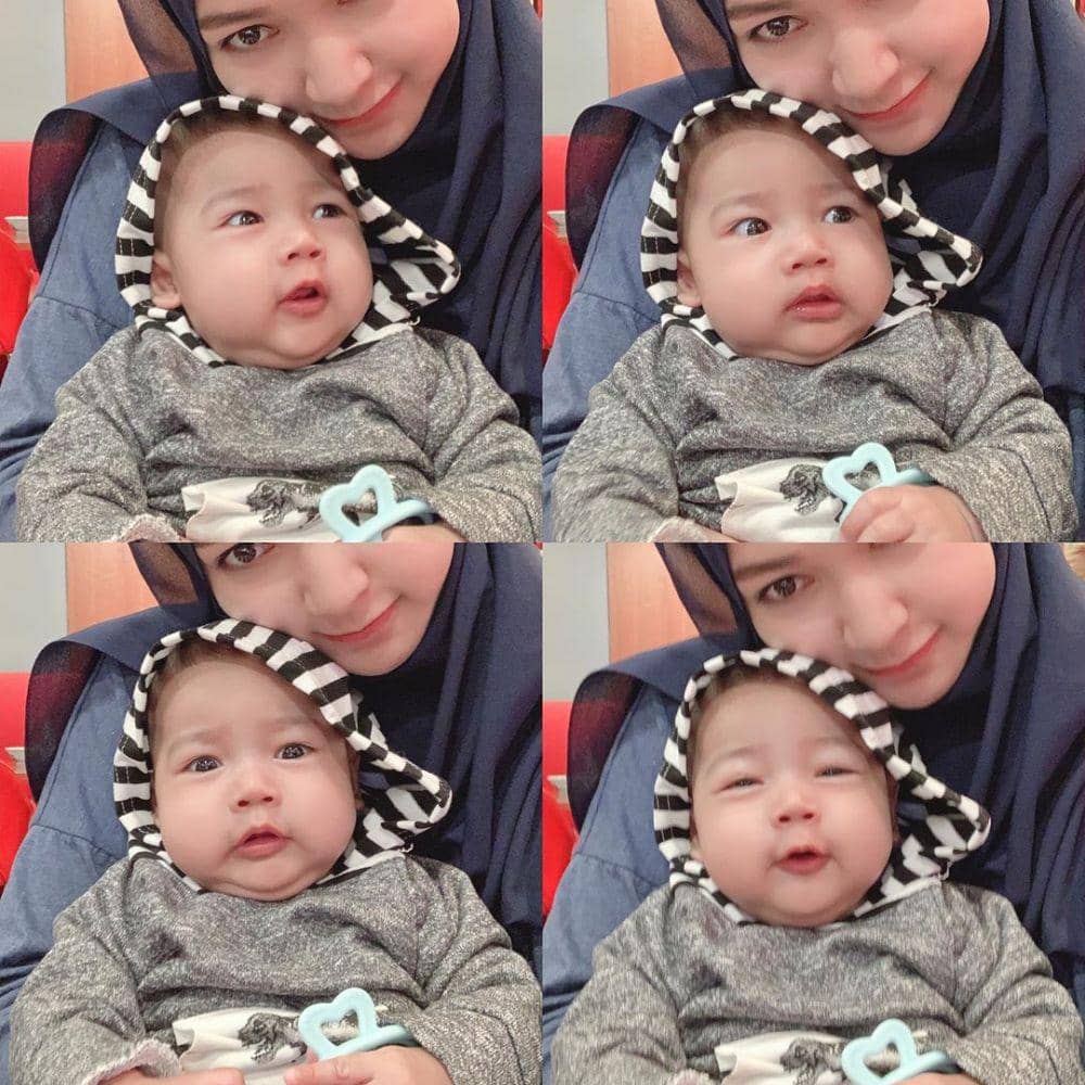 Instagram.com/saritiw