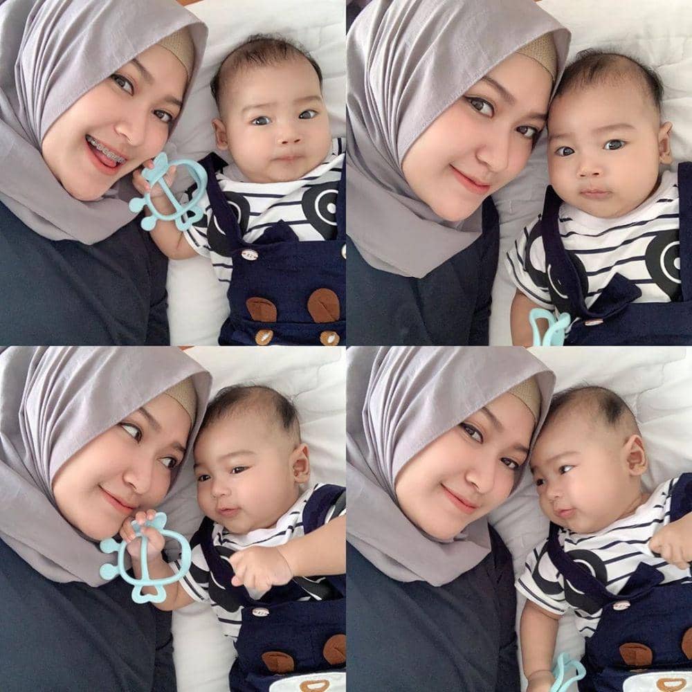 Instagram.com/saritiw