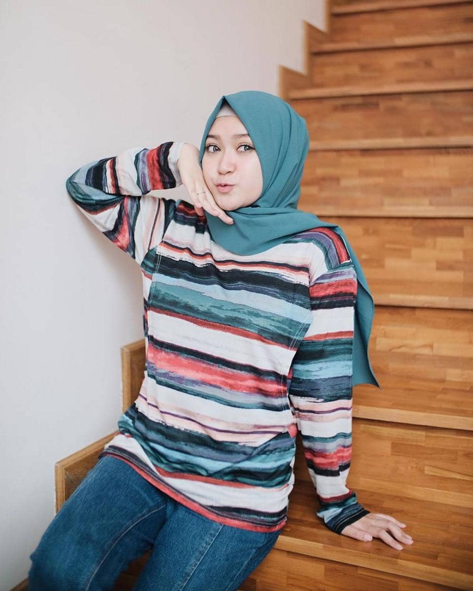 Instagram.com/saritiw