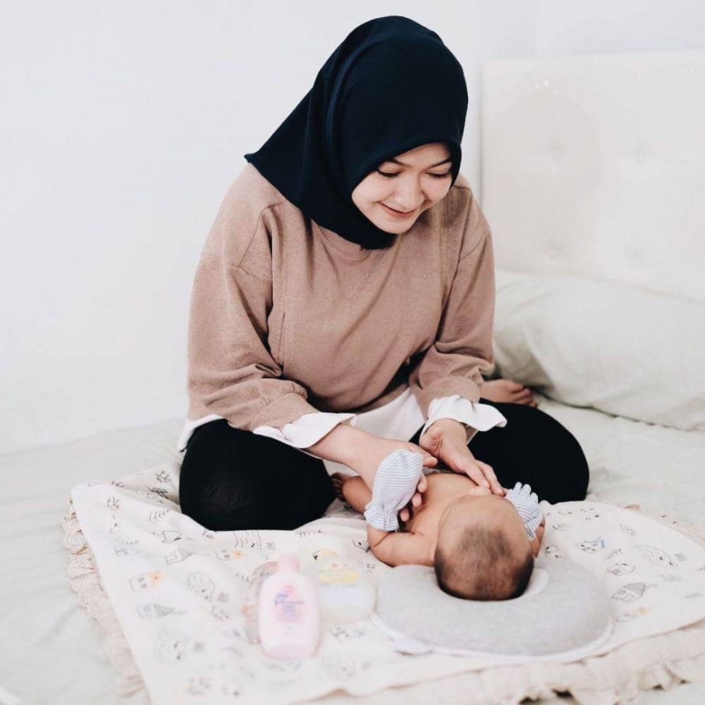 Instagram.com/saritiw