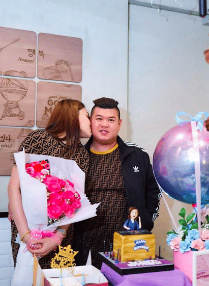 instagram.com/dj_kattybutterfly36