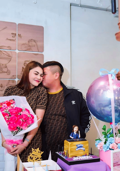 instagram.com/dj_kattybutterfly36