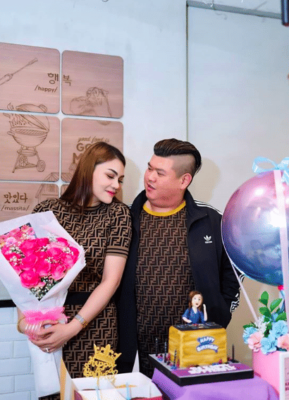 instagram.com/dj_kattybutterfly36