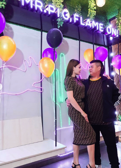 instagram.com/dj_kattybutterfly36