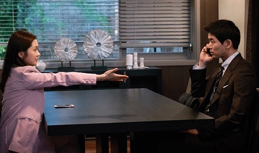 instagram.com/sbsnow_insta