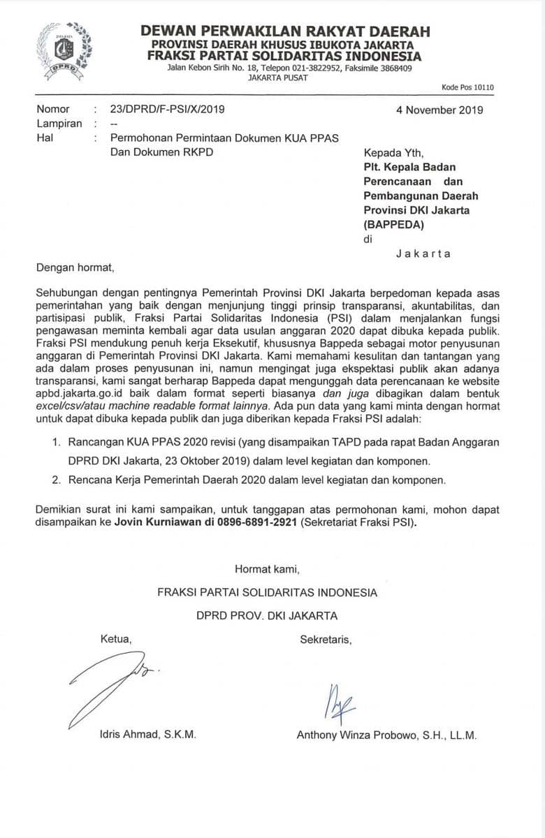 Dok.IDN Times/Istimewa