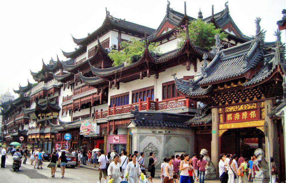 chinatouradvisors.com