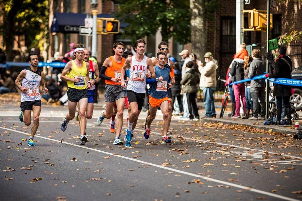 Shutterstock/Eduard Moldoveanu