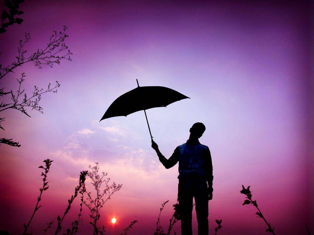 Pixabay/gaxran