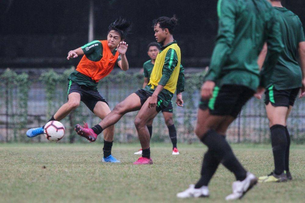 pssi.org/Herka Yanis P