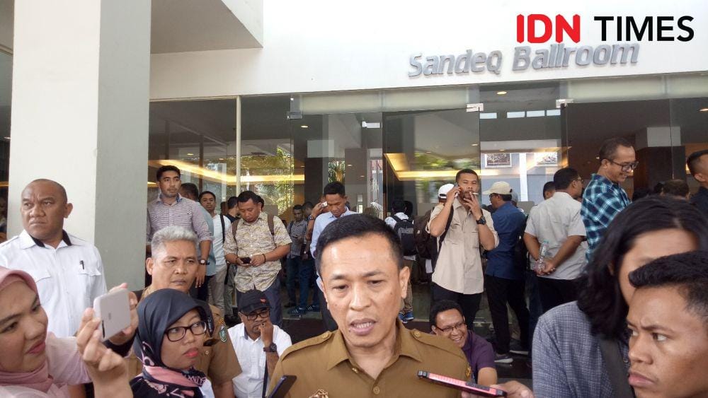 IDN Times/Asrhawi Muin