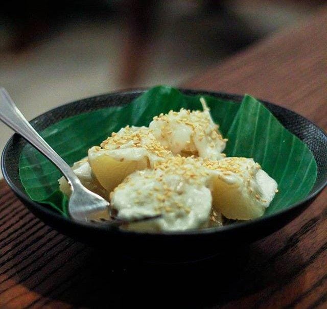 instagram.com/mokkacoffee_kupang