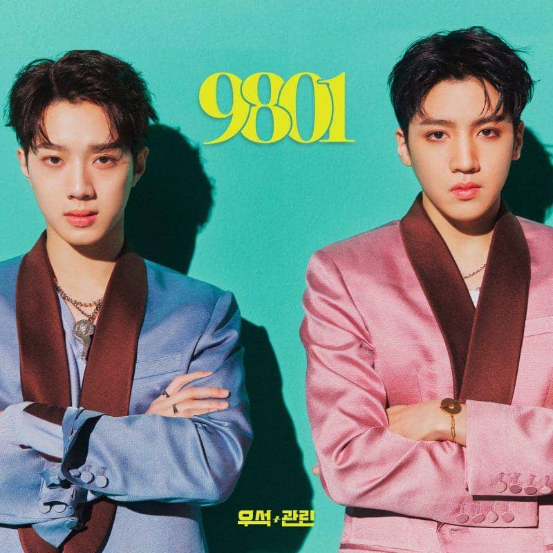 koreaboo.com
