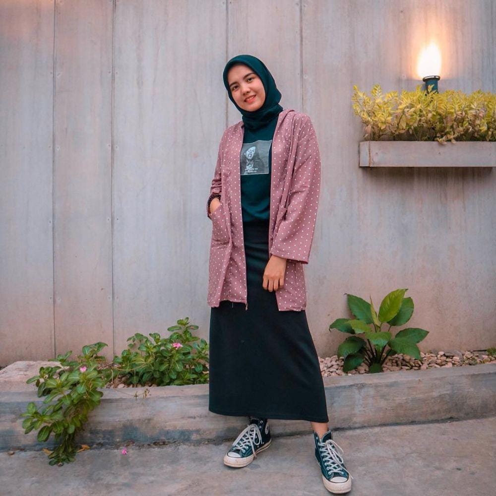 instagram.com/viaazulviani