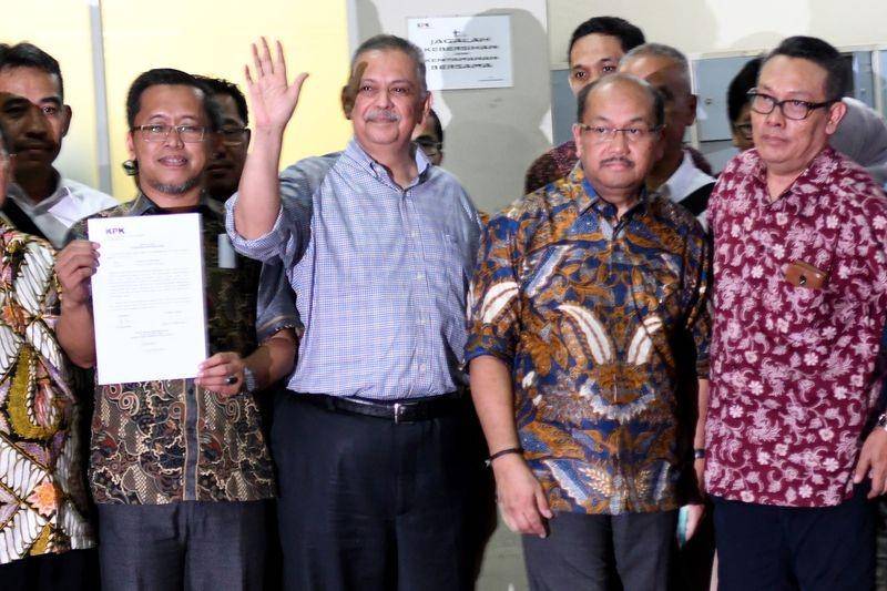 ANTARA FOTO/Aditya Pradana Putra
