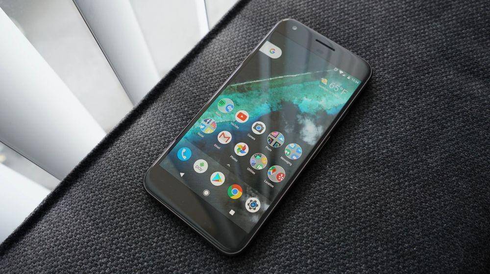 phandroid.com