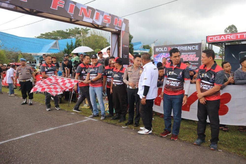 Dok.IDN Times/istimewa