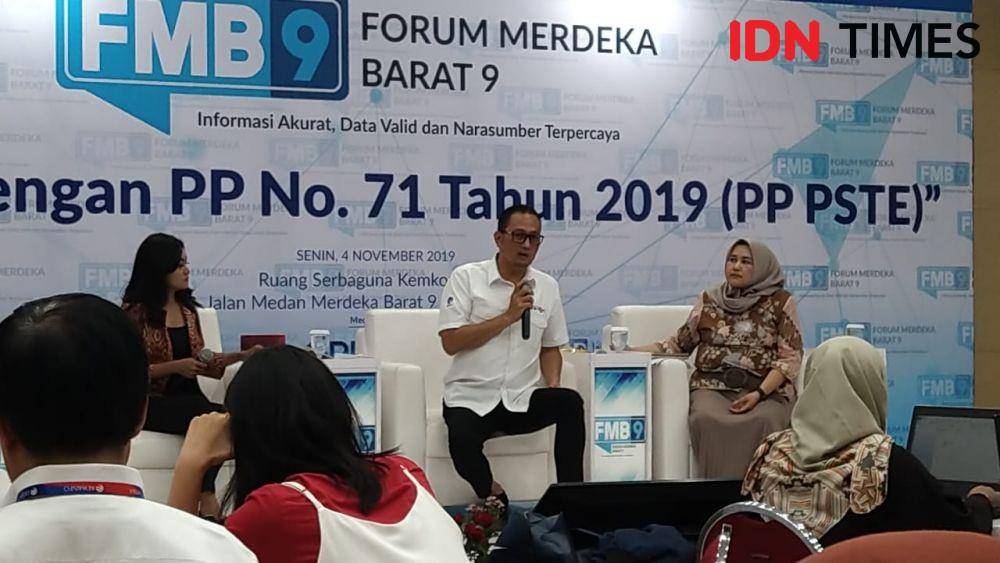 IDN Times/Shemi