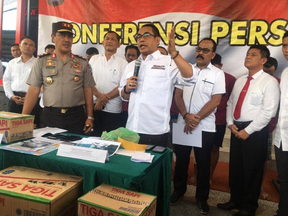 Dok.IDN Times/istimewa