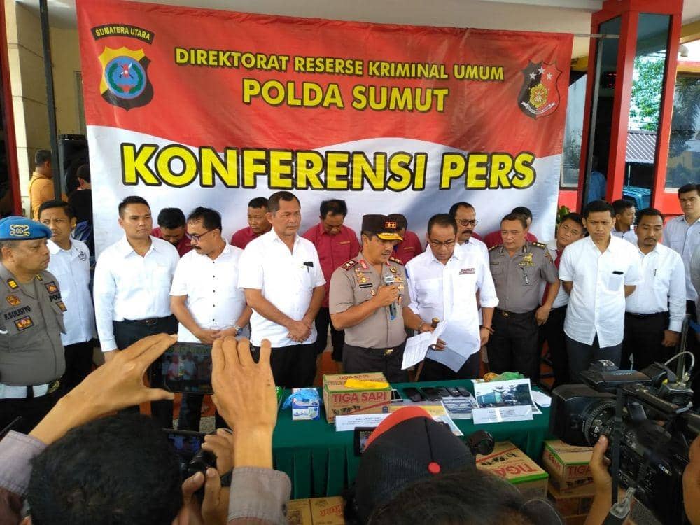 Dok.IDN Times/istimewa