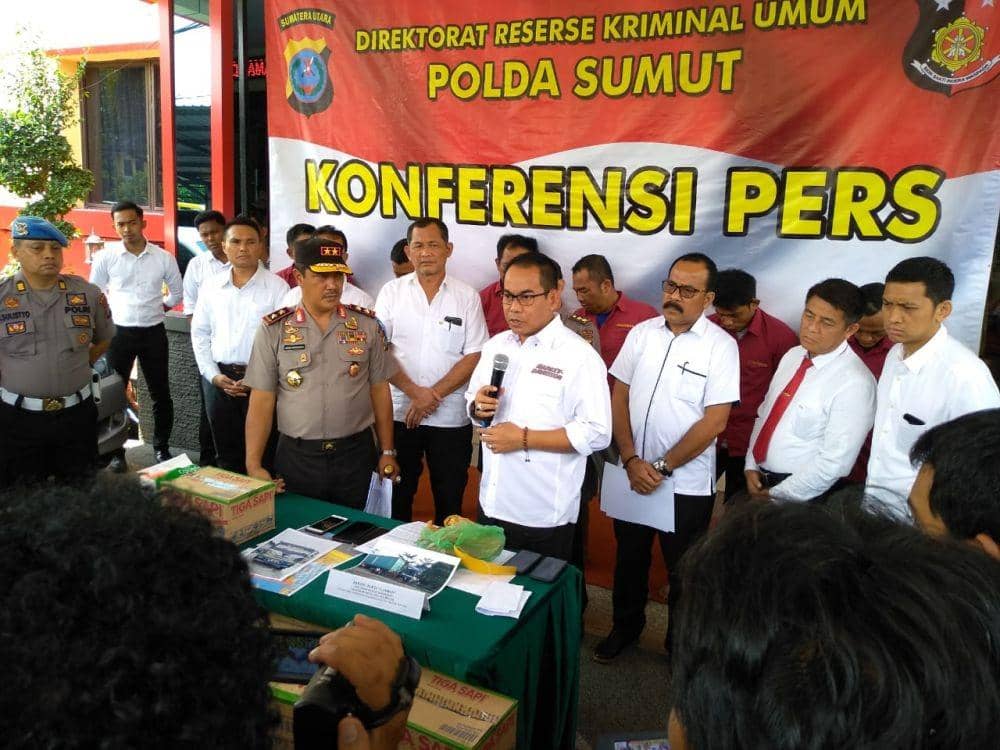 Dok.IDN Times/istimewa