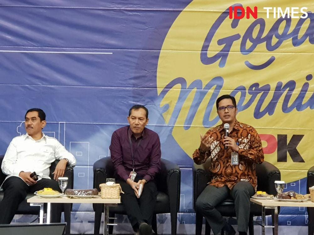 IDN Times/Santi Dewi