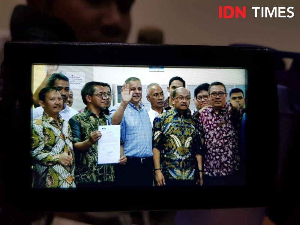 IDN Times/Santi Dewi