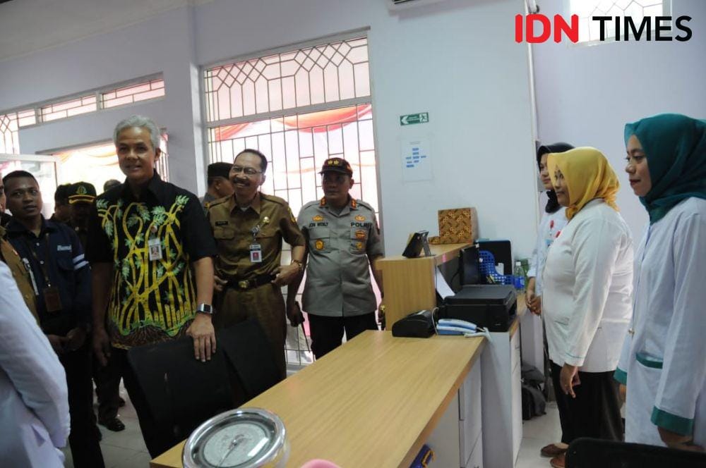 IDN Times/Humas Pemkab Pati