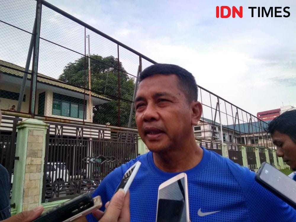 IDN Times/Hasudungan