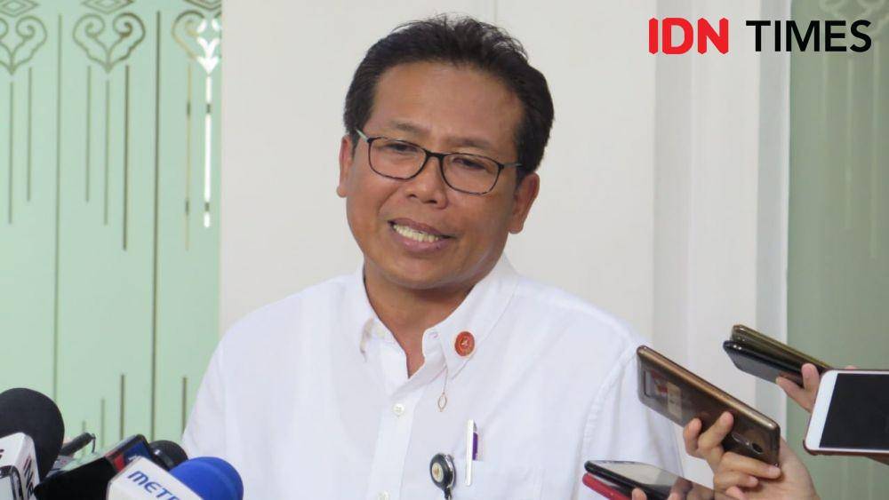 IDN Times/Teatrika Handiko Putri