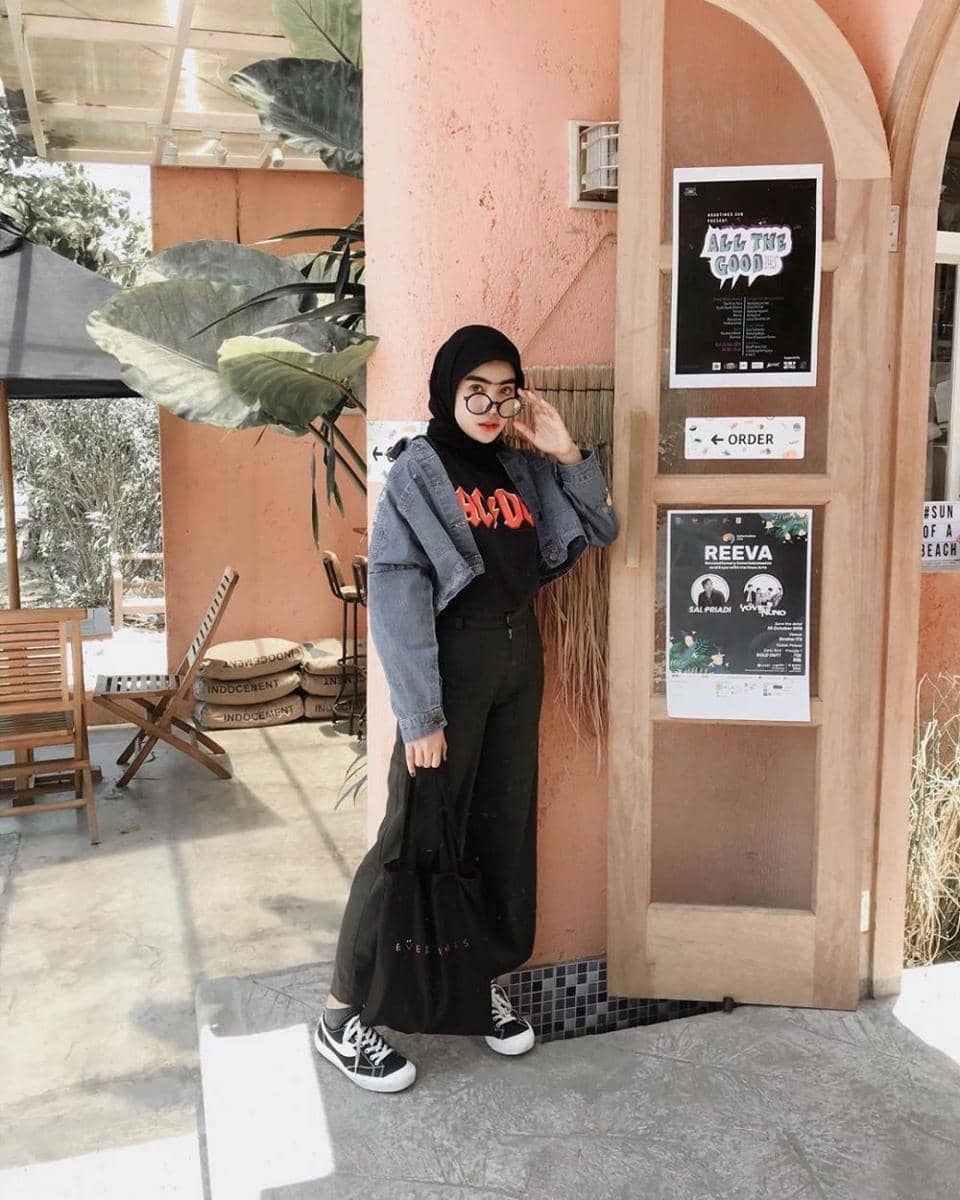 instagram.com/yourswanda