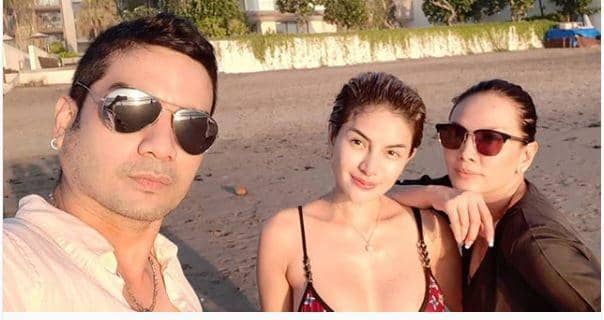 instagram.com/zoebeydesign/