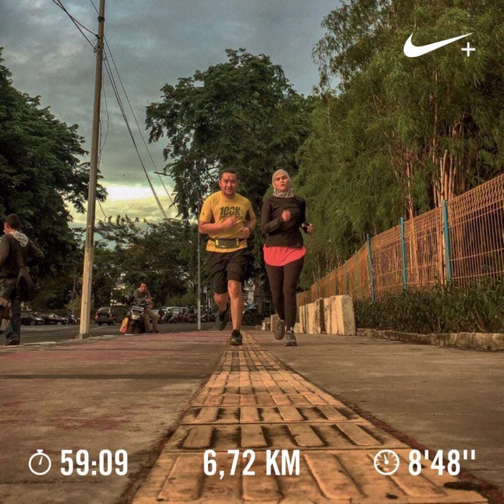 instagram.com/praburevolusi