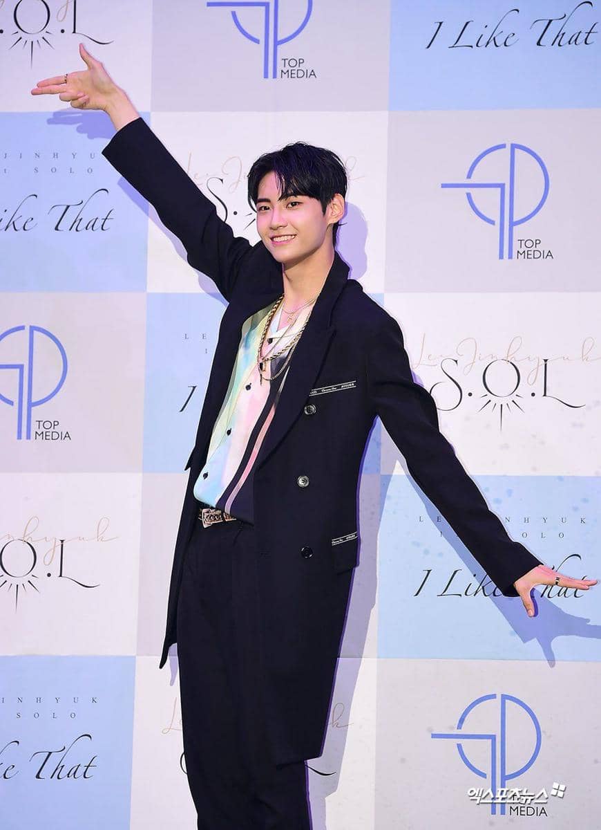 Twitter.com/theseoulstory