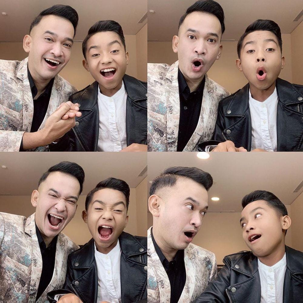 instagram.com/rubeno_onsu/